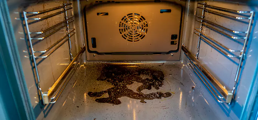 Our Air Duct Overhaul & Upgrades Services in McNair, VA