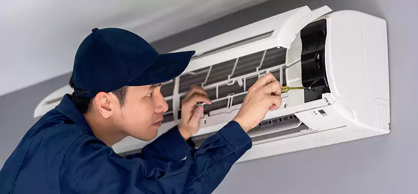 Fast HVAC Repair & Smart Installation Upgrades in McNair, VA