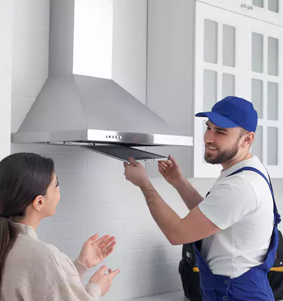 Trusted Multi-family Home Duct Cleaning in McNair, VA