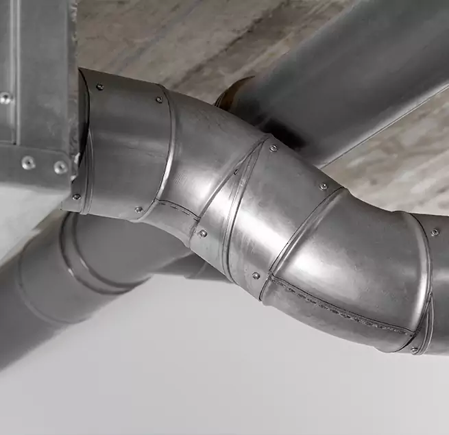 Why Homeowners & Businesses Trust Us in McNair, VA?