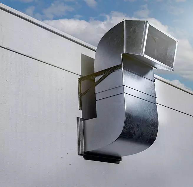 Why Homeowners & Businesses Trust Us in McNair, VA?