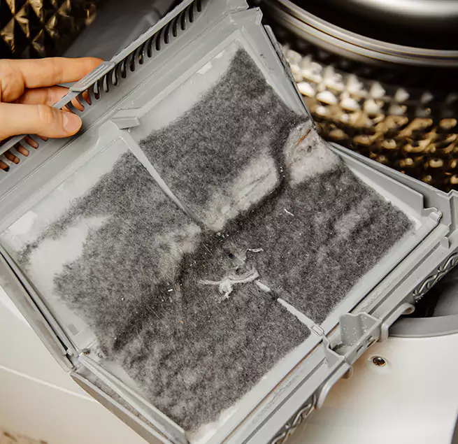  Why Homeowners & Businesses Trust Us McNair, VA?