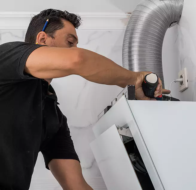  Why Homeowners & Businesses Trust Us McNair, VA?