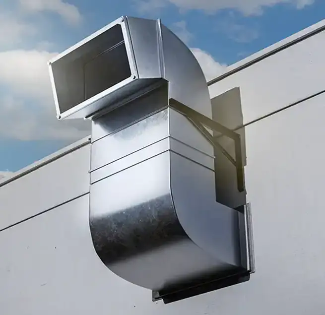 Why Homeowners & Businesses Trust Us McNair, VA