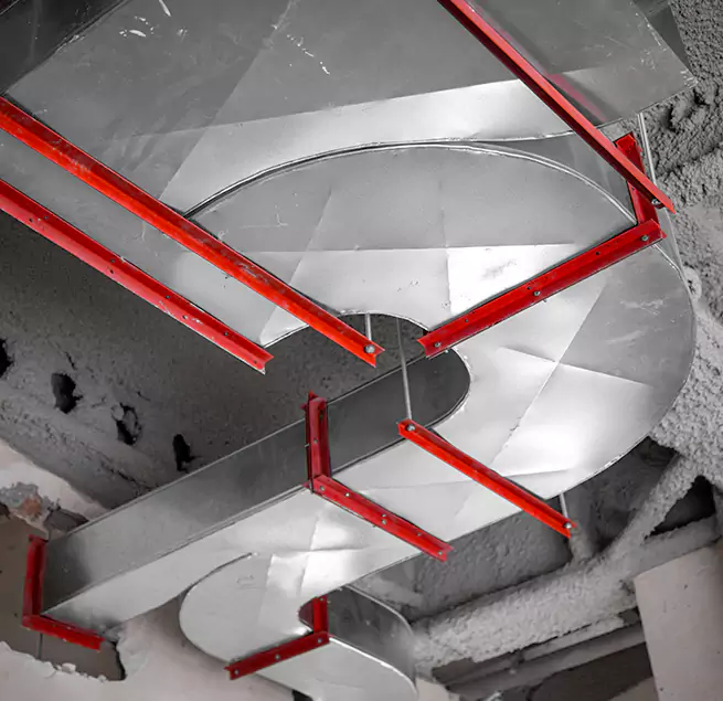  Why Homeowners & Businesses Trust Us McNair, VA?