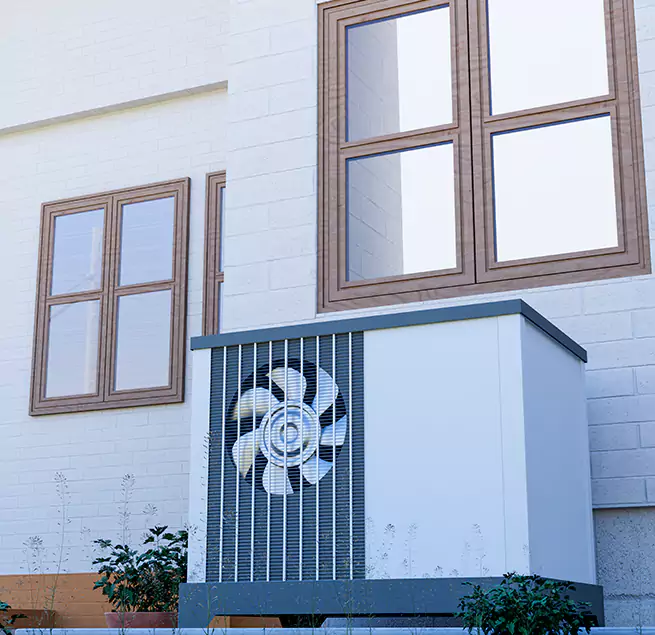 Why Homeowners & Businesses Trust Us McNair, VA?